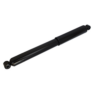 Motorcraft® - Rear Driver or Passenger Side Shock Absorber