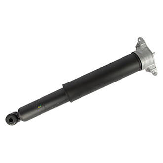 Motorcraft® - Rear Driver or Passenger Side Shock Absorber