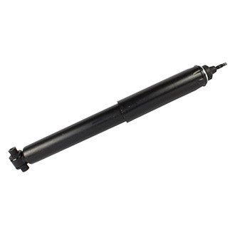 Motorcraft® - Rear Driver or Passenger Side Shock Absorber