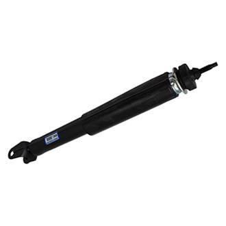 Motorcraft® - Rear Shock Absorber