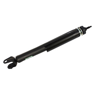 Motorcraft® - Rear Driver or Passenger Side Shock Absorber