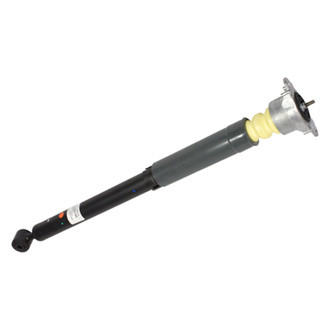 Motorcraft® - Rear Driver or Passenger Side Shock Absorber