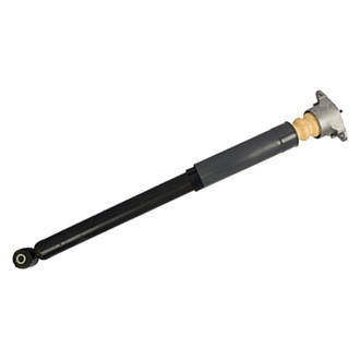 Motorcraft® - Rear Driver or Passenger Side Shock Absorber
