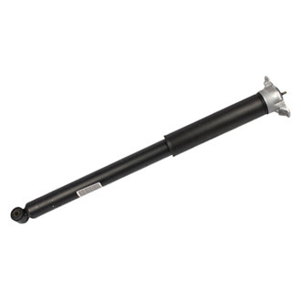 Motorcraft® - Rear Driver or Passenger Side Shock Absorber