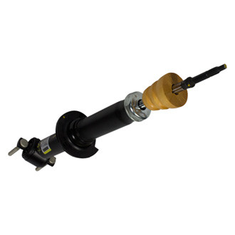 Motorcraft® - Front Driver or Passenger Side Shock Absorber