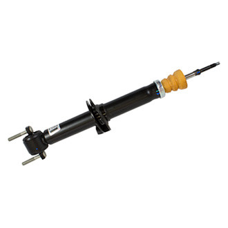 Motorcraft® - Front Driver or Passenger Side Shock Absorber