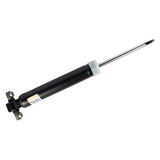 Motorcraft® - Rear Shock Absorber