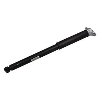 Motorcraft® - Rear Driver or Passenger Side Shock Absorber