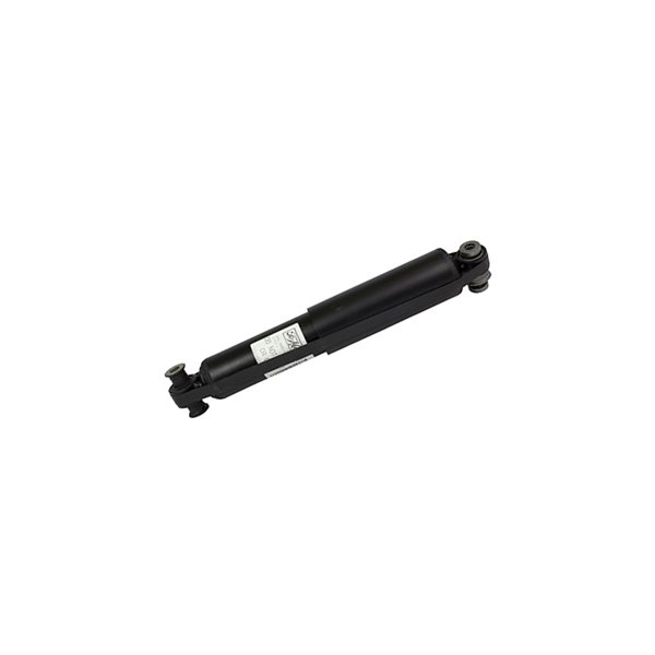 Motorcraft® - Rear Driver Side Shock Absorber