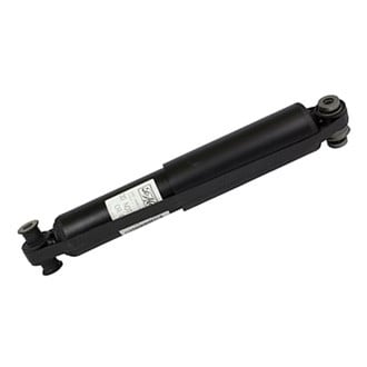 Motorcraft® - Rear Driver Side Shock Absorber