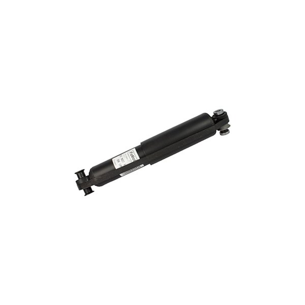 Motorcraft® - Rear Driver or Passenger Side Shock Absorber