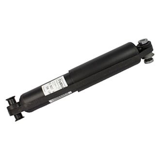 Motorcraft® - Rear Passenger Side Shock Absorber