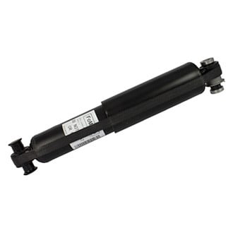 Motorcraft® - Rear Driver Side Shock Absorber