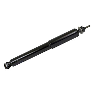 Motorcraft® - Front Driver or Passenger Side Shock Absorber