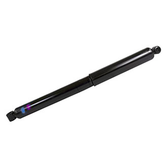 Motorcraft® - Rear Driver or Passenger Side Shock Absorber