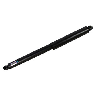 Motorcraft® - Rear Driver or Passenger Side Shock Absorber