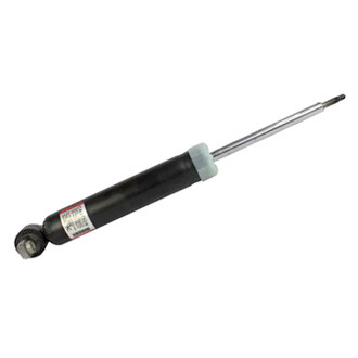 Motorcraft® - Rear Driver or Passenger Side Shock Absorber