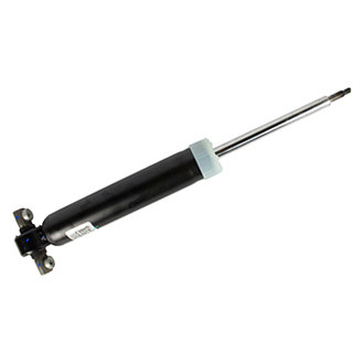 Motorcraft® - Rear Driver or Passenger Side Shock Absorber