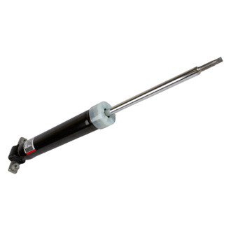 Motorcraft® - Rear Driver or Passenger Side Shock Absorber
