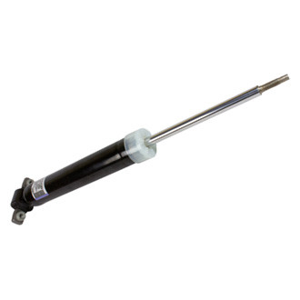 Motorcraft® - Rear Driver or Passenger Side Shock Absorber
