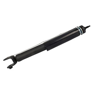 Motorcraft® - Rear Driver or Passenger Side Shock Absorber