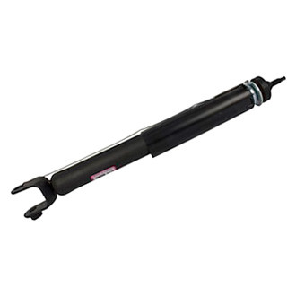 Motorcraft® - Rear Driver or Passenger Side Shock Absorber