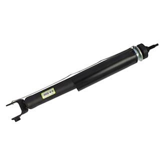 Motorcraft® - Rear Driver or Passenger Side Shock Absorber