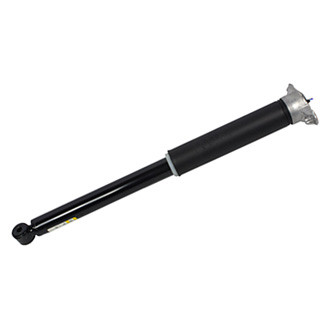 Motorcraft® - Rear Driver or Passenger Side Shock Absorber