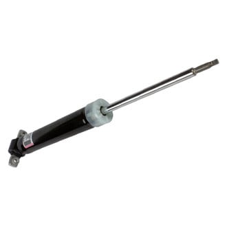 Motorcraft® - Rear Driver or Passenger Side Shock Absorber