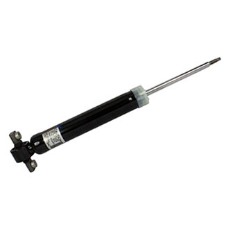 Motorcraft® - Rear Driver or Passenger Side Shock Absorber