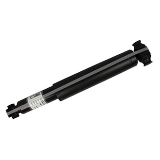 Motorcraft® - Rear Driver or Passenger Side Shock Absorber
