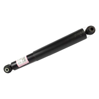 Motorcraft® - Rear Driver or Passenger Side Shock Absorber