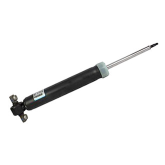 Motorcraft® - Rear Driver or Passenger Side Shock Absorber