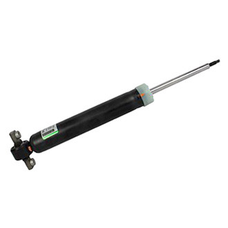 Motorcraft® - Rear Driver or Passenger Side Shock Absorber