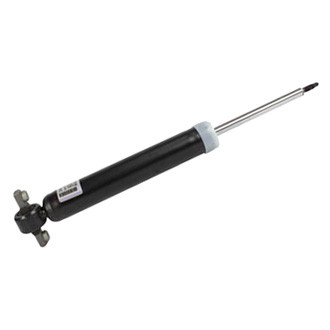 Motorcraft® - Rear Driver or Passenger Side Shock Absorber