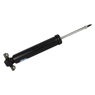 Motorcraft® - Rear Driver or Passenger Side Shock Absorber