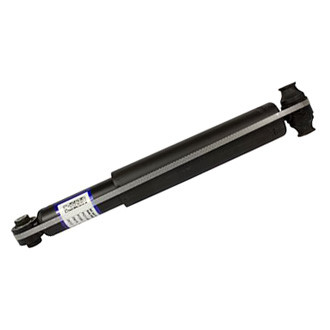 Motorcraft® - Rear Driver or Passenger Side Shock Absorber