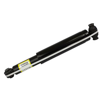 Motorcraft® - Rear Driver or Passenger Side Shock Absorber