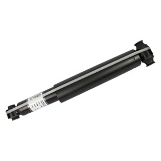 Motorcraft® - Rear Driver or Passenger Side Shock Absorber