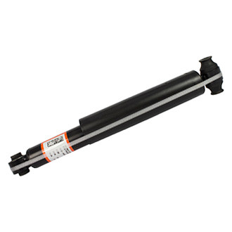 Motorcraft® - Shock Absorber