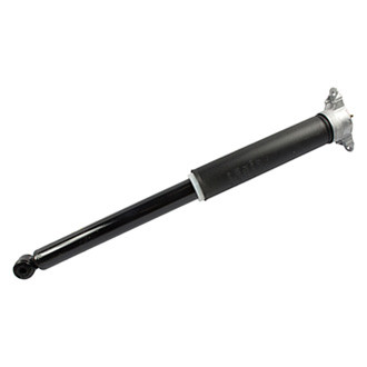Motorcraft® - Rear Driver or Passenger Side Shock Absorber