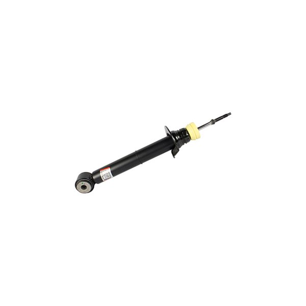 Motorcraft® - Front Driver or Passenger Side Shock Absorber