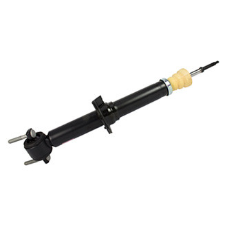 Motorcraft® - Front Driver or Passenger Side Shock Absorber
