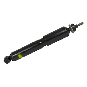 Motorcraft® - Front Driver or Passenger Side Shock Absorber