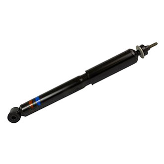 Motorcraft® - Front Driver or Passenger Side Shock Absorber
