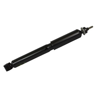 Motorcraft® - Front Driver or Passenger Side Shock Absorber