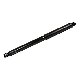 Motorcraft® - Rear Driver or Passenger Side Shock Absorber