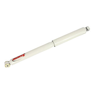 Motorcraft® - Rear Driver or Passenger Side Shock Absorber