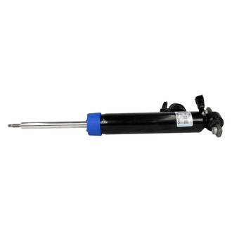 Motorcraft® - Rear Passenger Side Shock Absorber