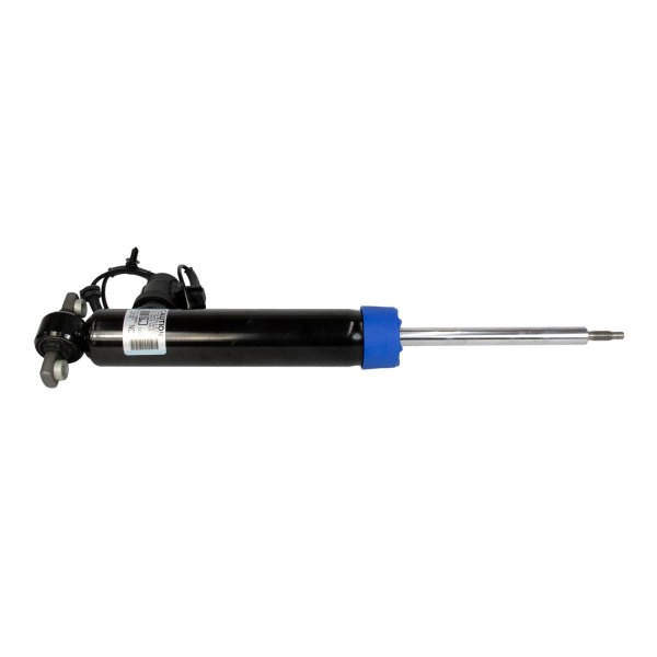 Motorcraft® - Rear Driver Side Shock Absorber